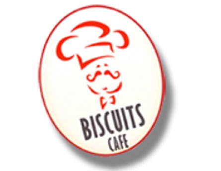 Biscuits logo