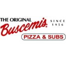 Buscemis logo